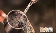 高粱酒的酿造方法 自酿高粱酒制作方法