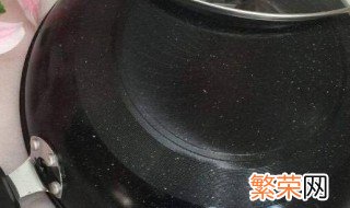 麦饭石锅不粘锅怎么开锅 麦饭石不粘锅需要开锅吗