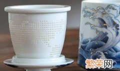 马克杯是什么材质做的 马克杯原材料