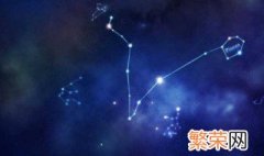 天枰座男生性格特点 天枰座男生性格分析