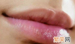 嘴唇薄的男人性格特点 男人嘴唇薄好吗