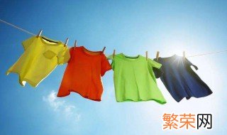 衣服缩水是质量问题吗 衣服缩水说明质量差吗