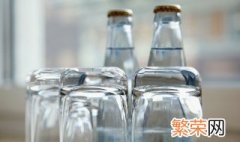 塑料水杯怎么消毒 水杯怎么消毒