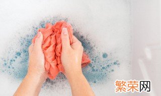 衣服缩水怎么洗 衣服缩水怎样洗