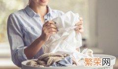 如何让衣服不起静电 怎么让衣服不起静电