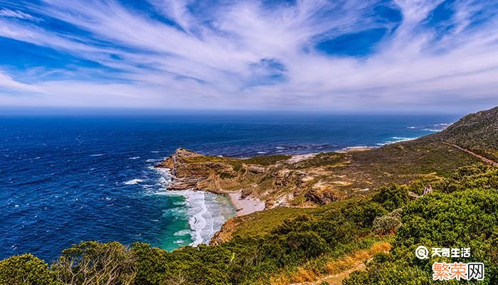 马六甲海峡属于哪个国家 马六甲海峡是哪个国家