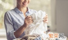 衣服缩水小了怎么办 衣服缩水变小怎么办