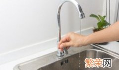 滴水水表会不会走 滴水水表会走吗