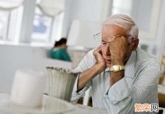 怎样缓解老年人记忆力减退 老人记忆力减退怎么办