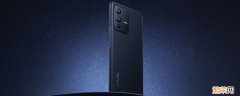 vivo上滑原子组件怎么关闭 vivox60原子组件怎么关闭