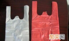 塑料袋怎么打结 塑料袋怎么打结最牢固