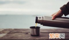 咋样去除水杯异味 水杯怎么去异味儿