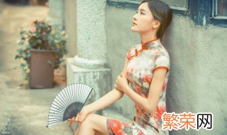 2022年三八妇女节是星期几 2021年三八妇女节几月份几号