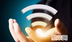 如何改wifi的密码 修改密码的方法