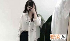 褪色衣服如何恢复原色 恢复原色的方法介绍