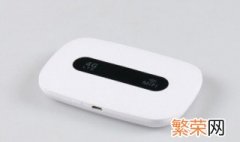 电脑怎么改wifi密码 电脑修改WiFi密码的方法