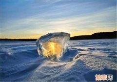 天气热有什么办法 天气热有什么办法可以降温