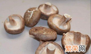 菘茸怎么保存 新鲜松茸保存方法