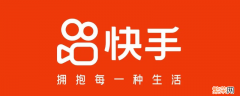 一分钱的肯德基怎么领 一分钱买肯德基那个怎么搞