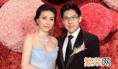 一辈子不结婚现实吗 是什么原因呢