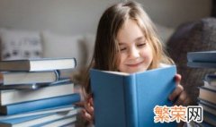 孙姓女孩名字大全 孙姓女孩名字大全2022属虎两个字