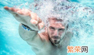 防溺水五不要五要口诀 防溺水五不和五要口诀