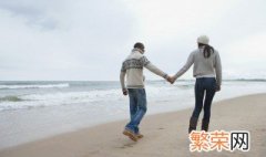 第一次见公婆说话技巧 女生第一次见公婆怎么说话