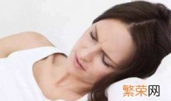 女人增强免疫力的方法 女人增强免疫力的方法是什么