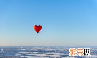 街上的是氢气球还是氦气球 街上的是氢气球对吗