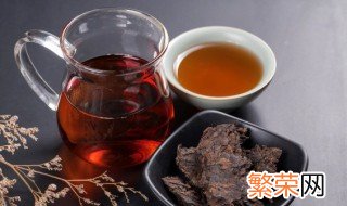 冲泡红茶的茶具 泡红茶用什么茶具