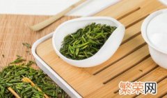 竹叶青适合什么季节喝 竹叶青茶适合什么季节喝