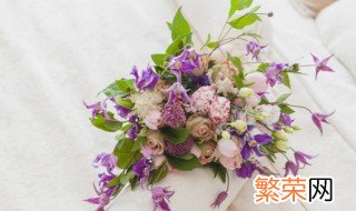 什么摆件旺桃花 旺桃花风水物摆件