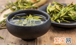 绿茶竹叶青鉴别好坏 竹叶青茶怎么辨别好坏