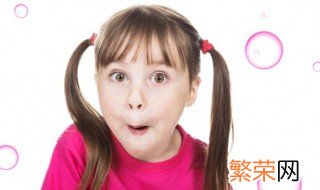 2022年女孩高雅有涵养的名字一个字的名字 2022年女孩高雅有涵养的名字