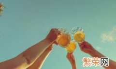 啤酒如何浇发财树 啤酒浇发财树的正确方法