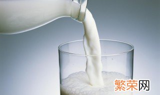 为什么飞机不能带牛奶 飞机上为啥不能带牛奶