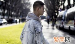 抖音网名男生好听最火2022 抖音网名男生好听最火