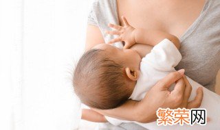 母乳不够该怎么办 如何解决母乳不足