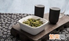 铁观音茶历史 铁观音茶叶文化