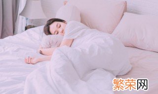 床头放什么可安眠 床头放什么能安神助眠