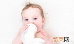 好听的幼儿乳名大全 小孩好听的乳名有哪些