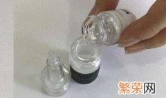 冻干粉的正确使用方法 冻干粉的正确使用方法是什么