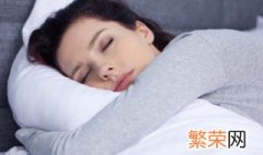 梦见亲人属相死了 梦见去世亲人是什么生肖