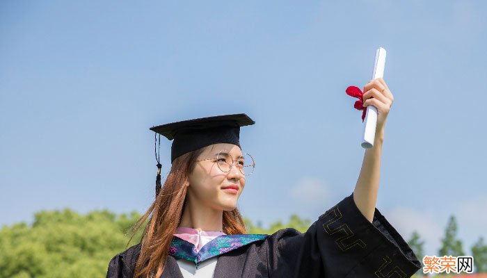 专业硕士和学术硕士的区别 专业硕士和学术硕士有什么区别