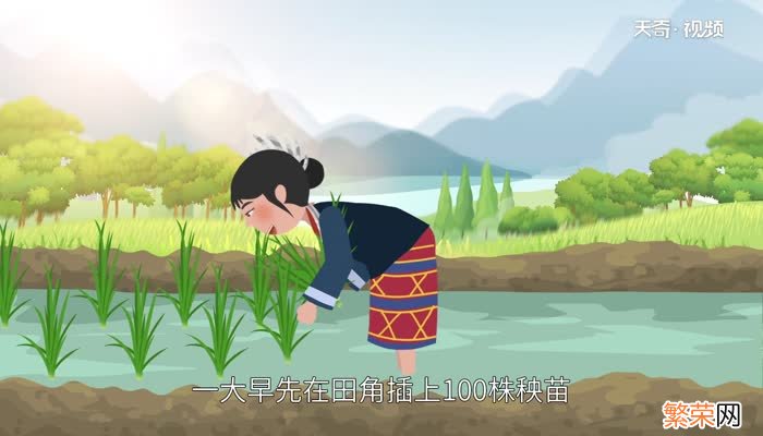 黎族有什么节日和风俗 黎族节日风俗