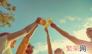 2021年青岛啤酒节每天从几点到几点 2021年青岛啤酒节每天从几点到几点