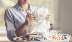 怎么洗掉衣服上的油 怎么洗掉衣服上的油笔水