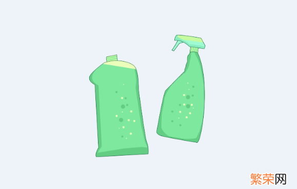 如何清洁浴缸 浴缸清洁小妙招