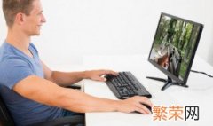 为什么电脑连上wifi却上不了网 电脑连上wifi却上不了网的方法