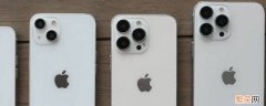 iphone12屏幕镜像在哪 苹果12屏幕镜像在哪里设置